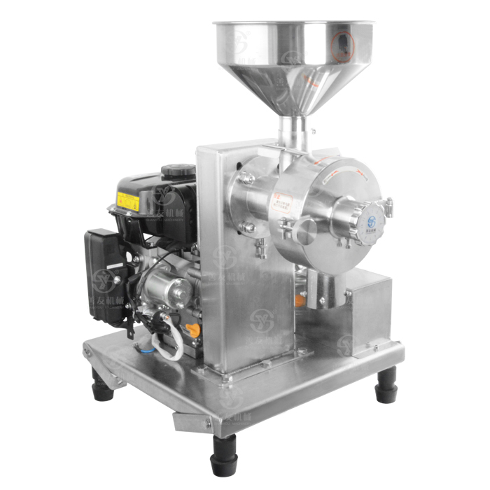 <font color='#FF0000'>买球（中国）</font>